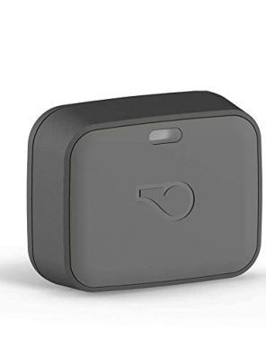 Whistle GO Explore - Ultimate Health, Location Tracker for Pets