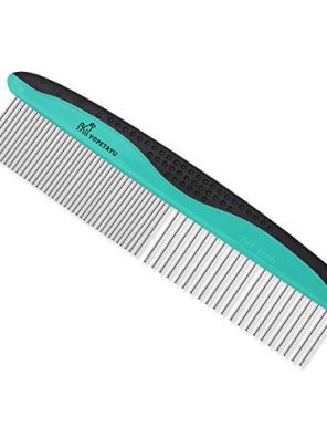 Pet Comb for Long & Short Haired cats