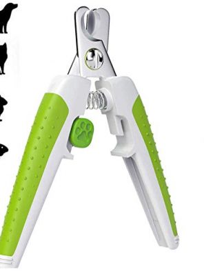 Cat Nail Clippers Medium and Large Breed