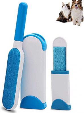 Pet Hair Remover, Pet Fur Remover, Cat Hair Remover