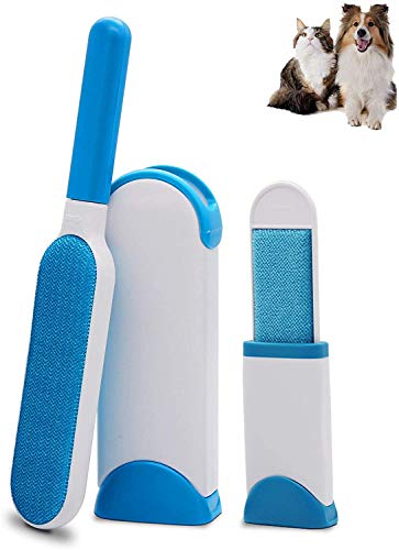 Pet Hair Remover, Pet Fur Remover, Cat Hair Remover