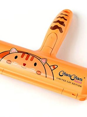 ChomChom Roller Limited Edition Cat