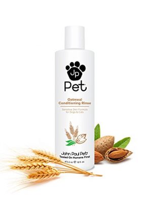 Cats Soothing Sensitive Skin Formula Dry Skin and Fur