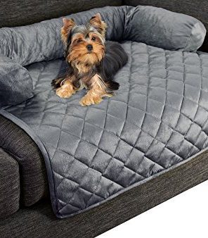 Cats Furniture Protector Pet Cover