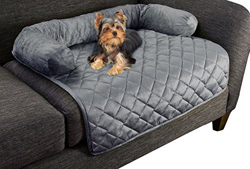 Cats Furniture Protector Pet Cover