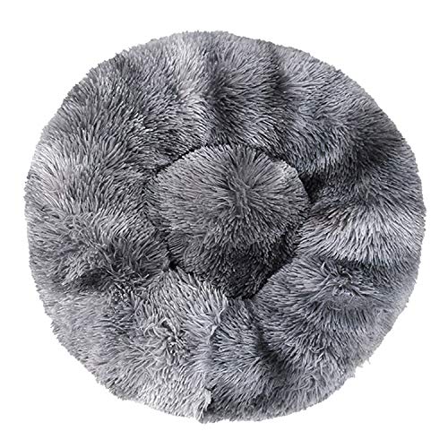 URBEST Dog Cat Bed Washable for Small Medium Large Dogs