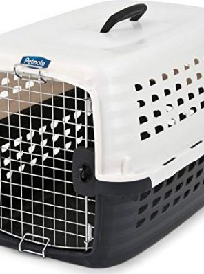 Cats Compass Fashion Kennel