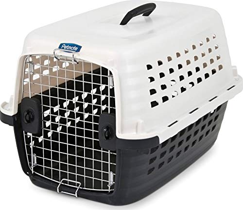 Cats Compass Fashion Kennel