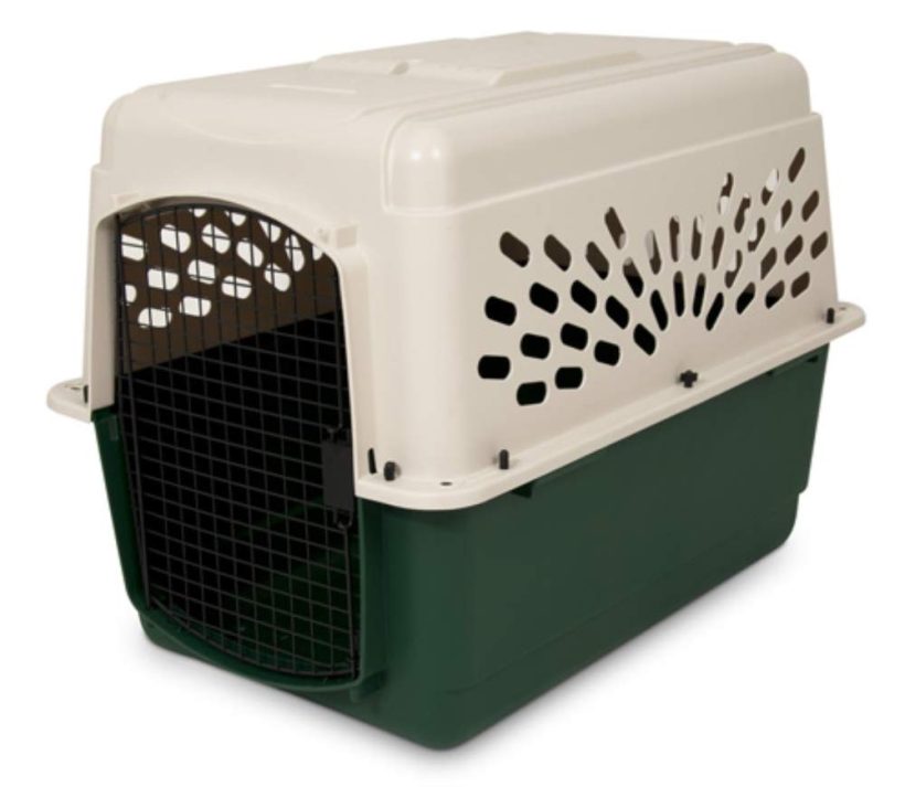 Petmate Ruff Maxx Kennel