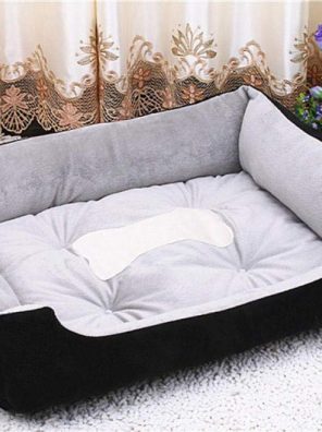 General Kennel Dog Bed Small, Medium and Large Pet