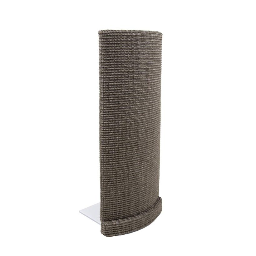 Sofa-Scratcher' Cat Scratching Post, Couch-Corner