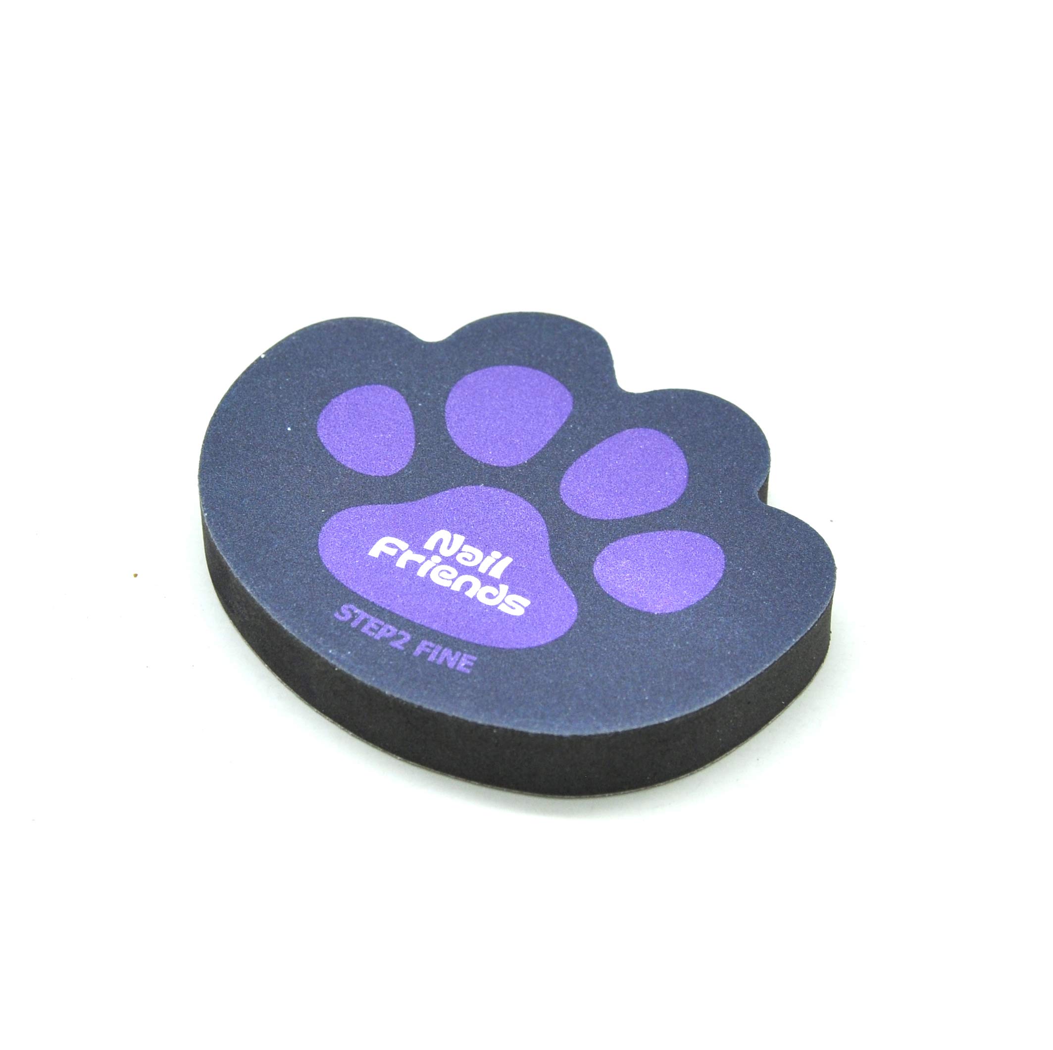 Cat Nail File Claw Care Comfort Grip