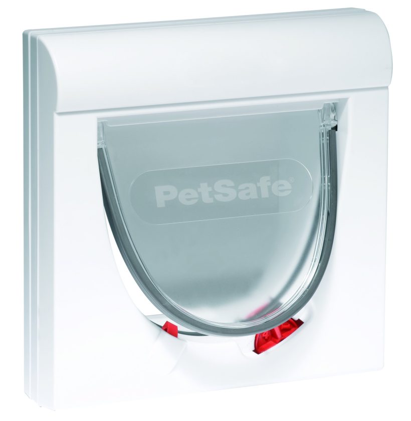 PetSafe Staywell,Magnetic Classic Cat Flap