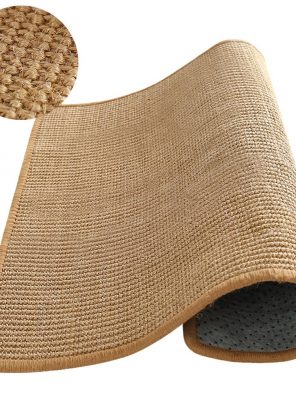 Floor Scratching Pad Rug Scratch Pad for Cat