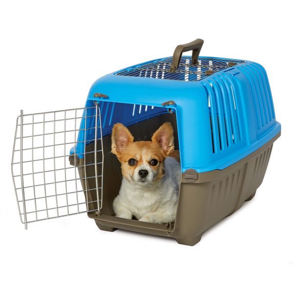 Midwest Spree Travel Pet Carrier
