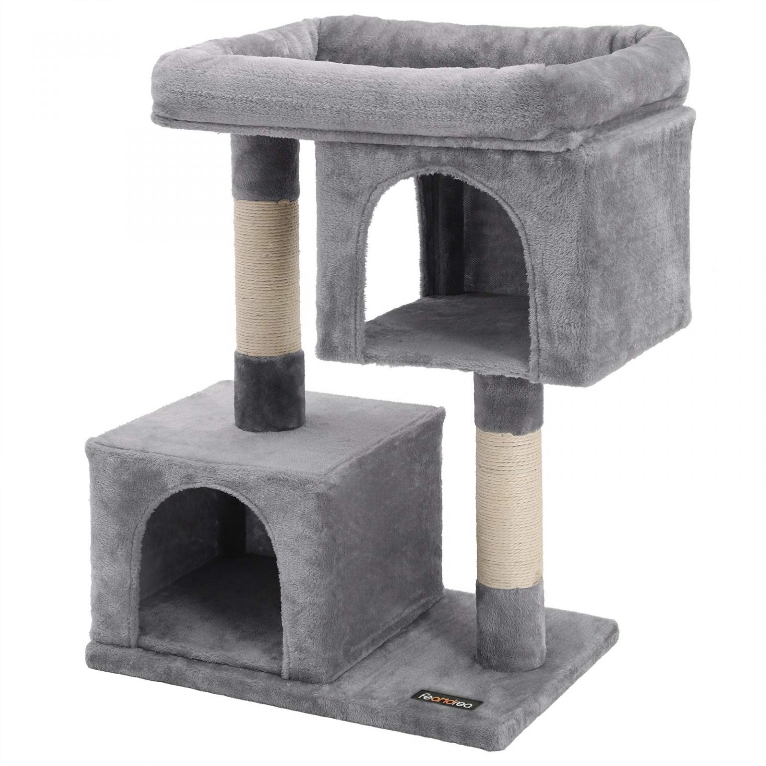 feandrea-cat-tree-for-large-cats-review-price-catpremier