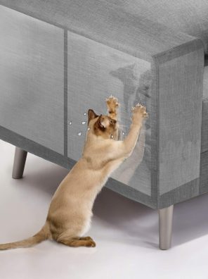 Anti Cat Scratch Furniture Protector