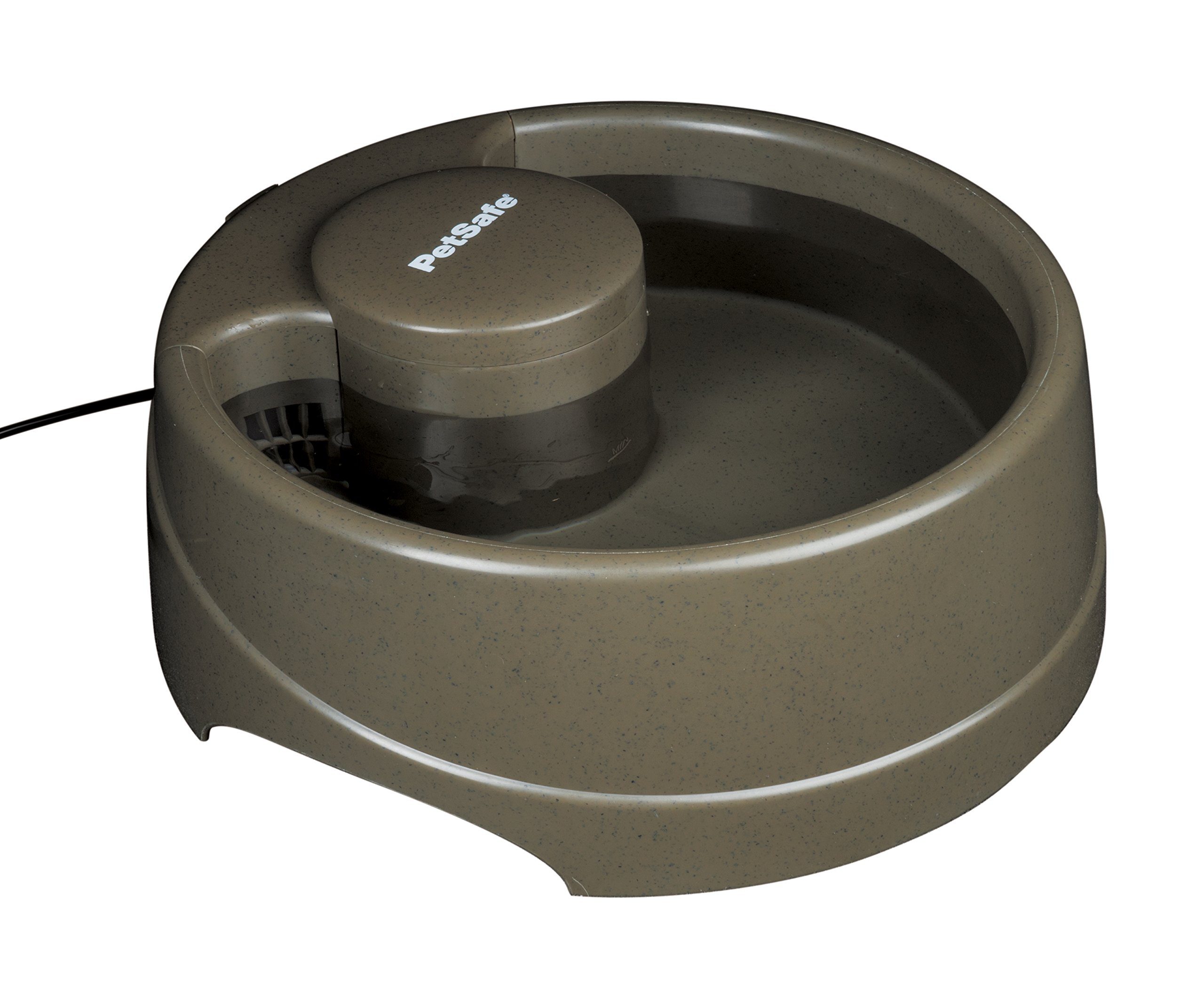 Pet Fountain Automatic Drinking Fountain for Cats