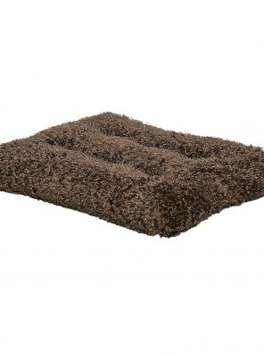 MidWest Homes for Pets Deluxe Dog Beds