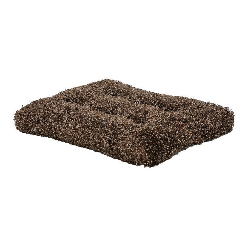 MidWest Homes for Pets Deluxe Dog Beds